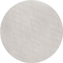 Select Plain Tablecloth Round