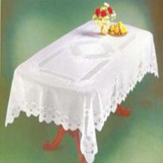 Tablecloths & Table Runners