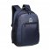Outdoor Gear Water Repellent Backpack