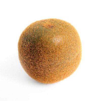 Kiwi Artificial Fruit